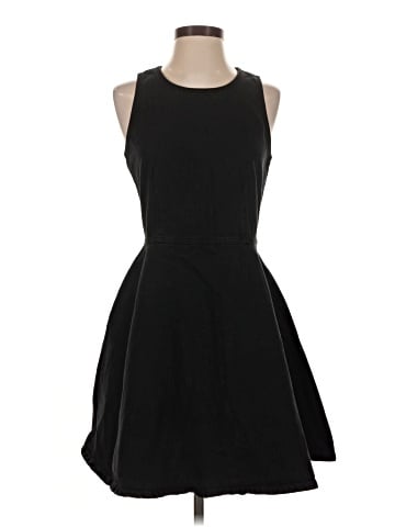 Gap Cocktail Dress (view 1)