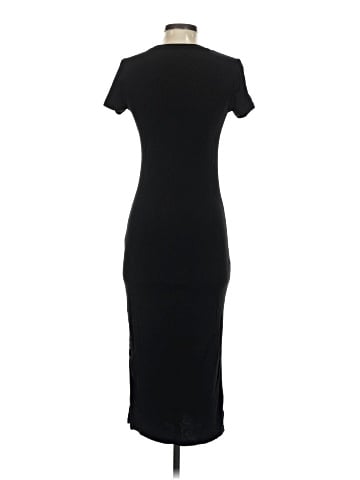 Calvin Klein Casual Dress (view 2)