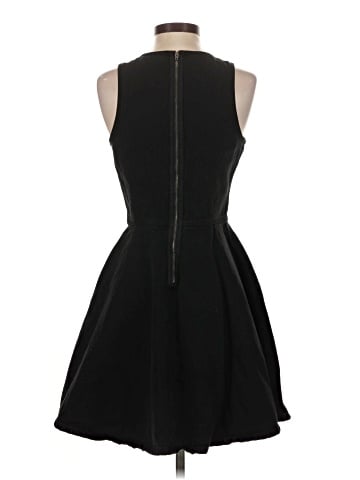 Gap Cocktail Dress (view 2)