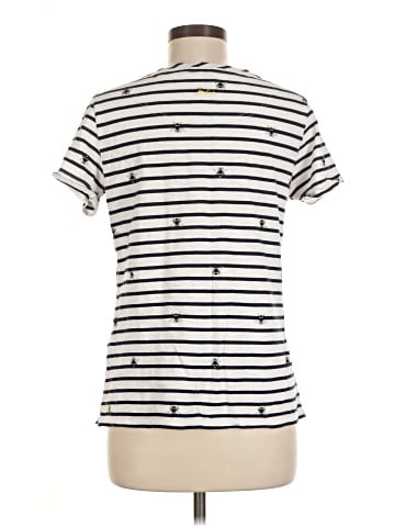 Joules Short Sleeve Henley (view 2)