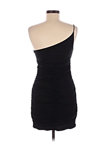 Forever 21 Cocktail Dress (view 2)