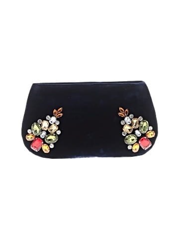 Shiraleah Clutch (view 1)