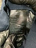H&M 100% Polyester Solid Black Dress Pants Size 5T - photo 4