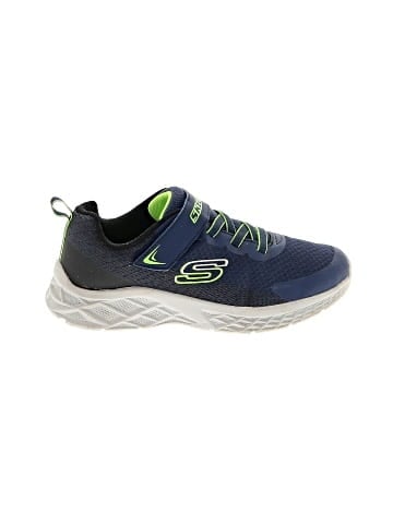 Skechers Sneakers (view 1)