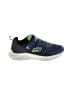 Skechers Blue Sneakers Size 4 1/2 - photo 1