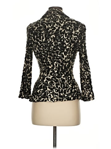Alberto Makali Cardigan (view 2)