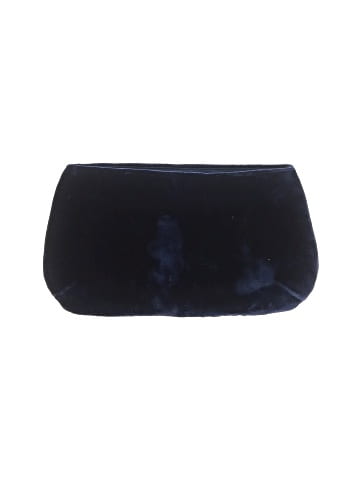 Shiraleah Clutch (view 2)