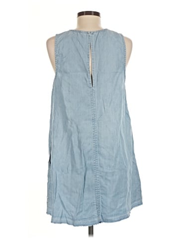RVCA Casual Dress (view 2)