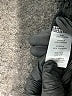 Calvin Klein 100% Polyester Black Fleece Size XL - photo 7