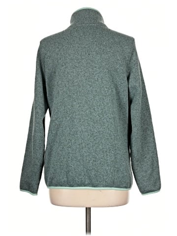 L.L.Bean Pullover Sweater (view 2)