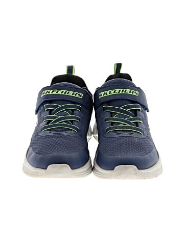 Skechers Sneakers (view 2)