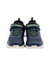 Skechers Blue Sneakers Size 4 1/2 - photo 2