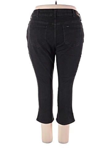 Lee Jeans (view 2)