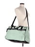 Juicy Couture Green Weekender One size - photo 2