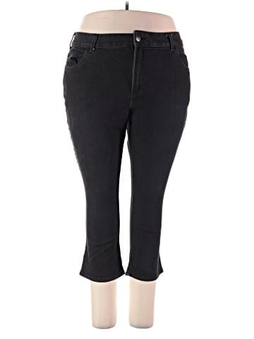Lee Jeans (view 1)