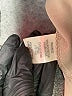 Max Studio Tan Trenchcoat Size S - photo 7