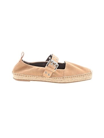 Rag & Bone Flats (view 1)