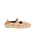 Rag & Bone Tan Flats Size EU 40 - photo 1
