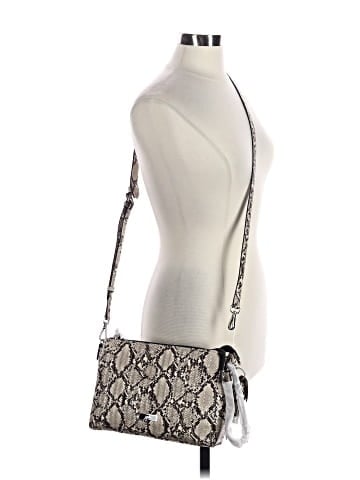 Jujube Crossbody Bag (view 2)