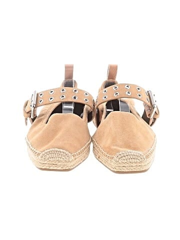 Rag & Bone Flats (view 2)