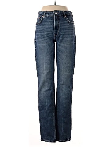 BKE Jeans (view 1)