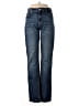 BKE Blue Jeans Size 6 - photo 1