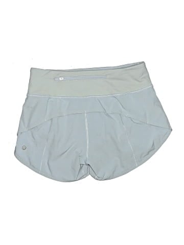 Lululemon Athletica Athletic Shorts (view 2)