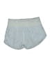 Lululemon Athletica Blue Athletic Shorts Size 4 (tall) - photo 2