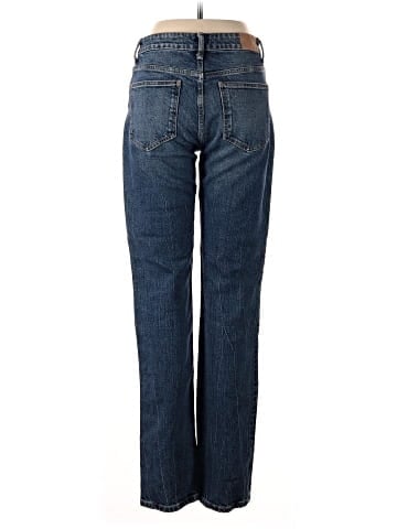 BKE Jeans (view 2)