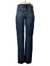 BKE Blue Jeans Size 6 - photo 2