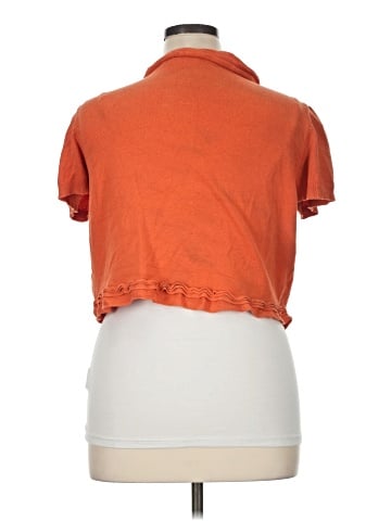 Cato Cardigan (view 2)
