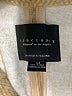 Sanctuary Tan Coat Size M - photo 6