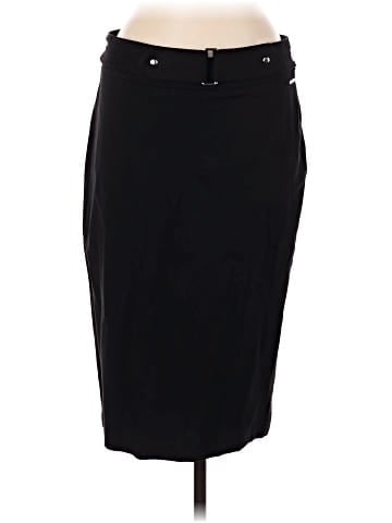Elie Tahari Formal Skirt (view 1)