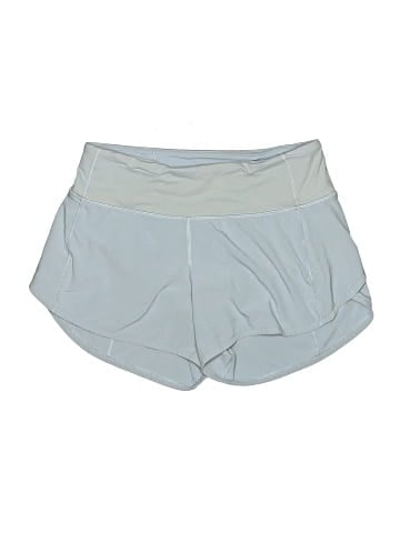 Lululemon Athletica Athletic Shorts (view 1)