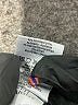 DL1961 Black Jeans Size 25 waist - photo 8