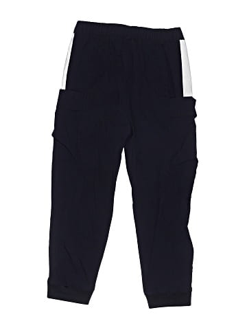 FILA Casual Pants (view 2)