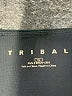 Tribal Black Active Pants Size XL - photo 7