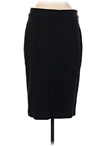 Elie Tahari Formal Skirt (view 2)