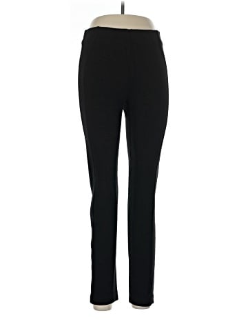 Saks Fifth Avenue Active Pants (view 1)
