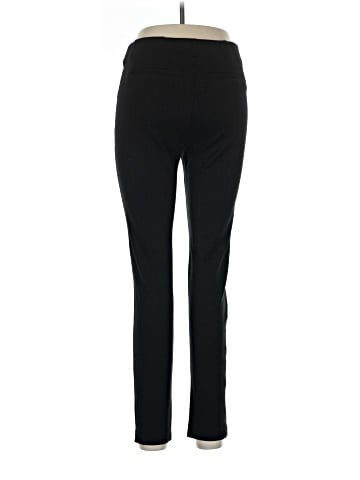 Saks Fifth Avenue Active Pants (view 2)