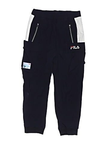 FILA Casual Pants (view 1)