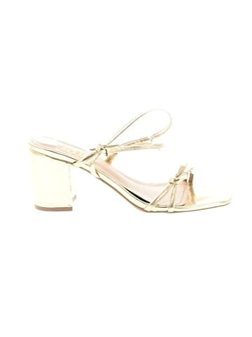 Lulus Sandals (view 1)