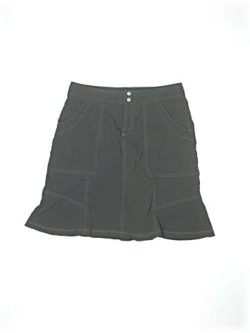 lucy Skort (view 1)