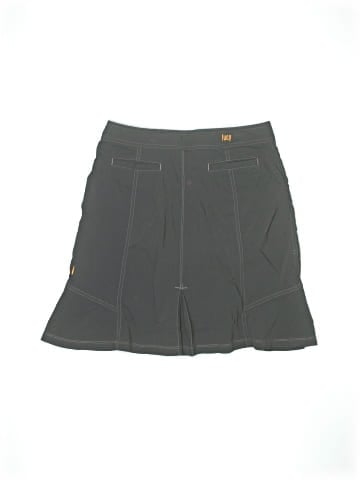 lucy Skort (view 2)