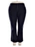 JM Collection Blue Jeans Size 20 - photo 1