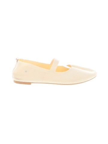 Danskin Flats (view 1)