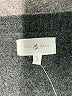 Lou & Grey Gray Pullover Sweater Size L - photo 7