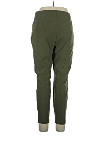 Talbots Active Pants (view 2)
