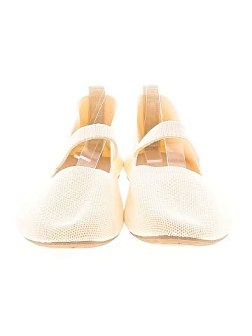 Danskin Flats (view 2)