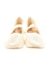 Danskin Ivory Flats Size 9 - photo 2